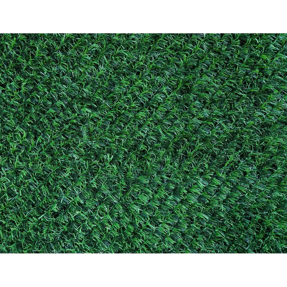 Фото 3 Искусственная изгородь Grass Fence живописная 2x10м Фото 3 Искусственная изгородь Grass Fence живописная 2x10м