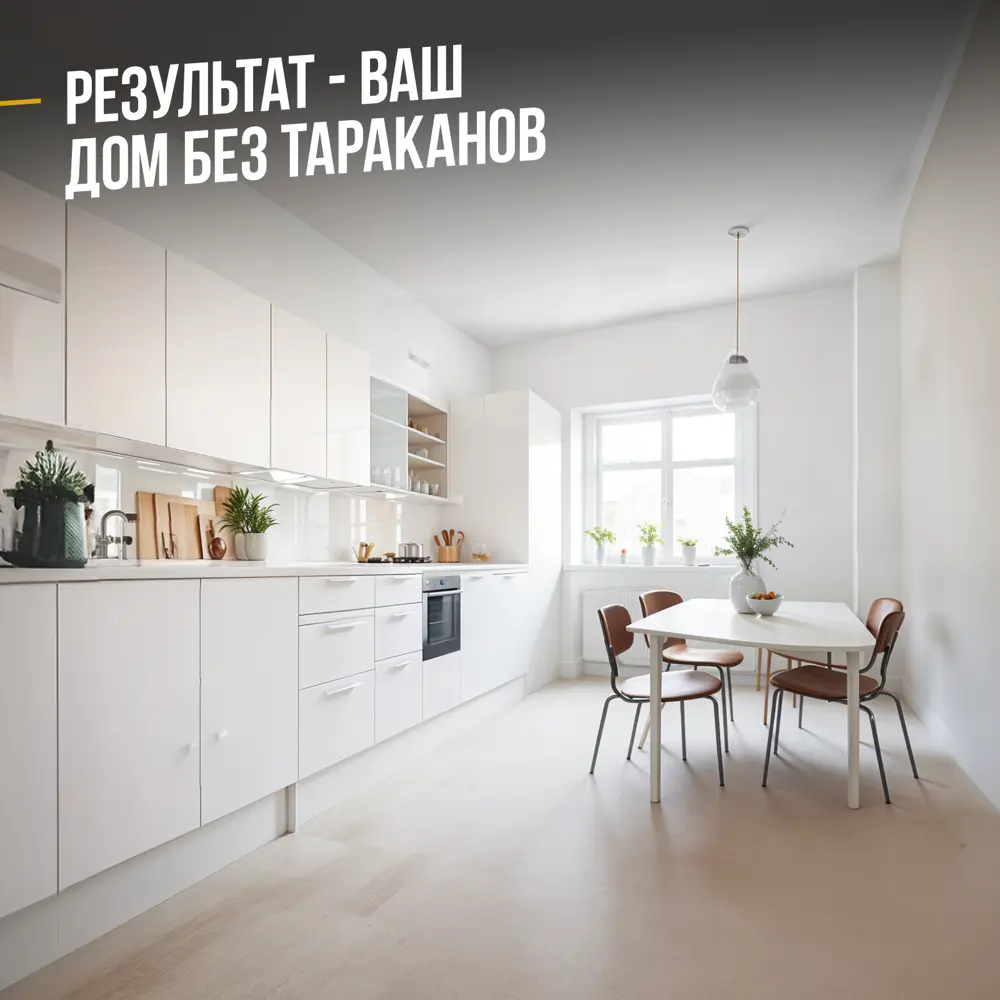 Фото 17 Средство для уничтожения тараканов и муравьев Тиурам 100 г Фото 17 Средство для уничтожения тараканов и муравьев Тиурам 100 г