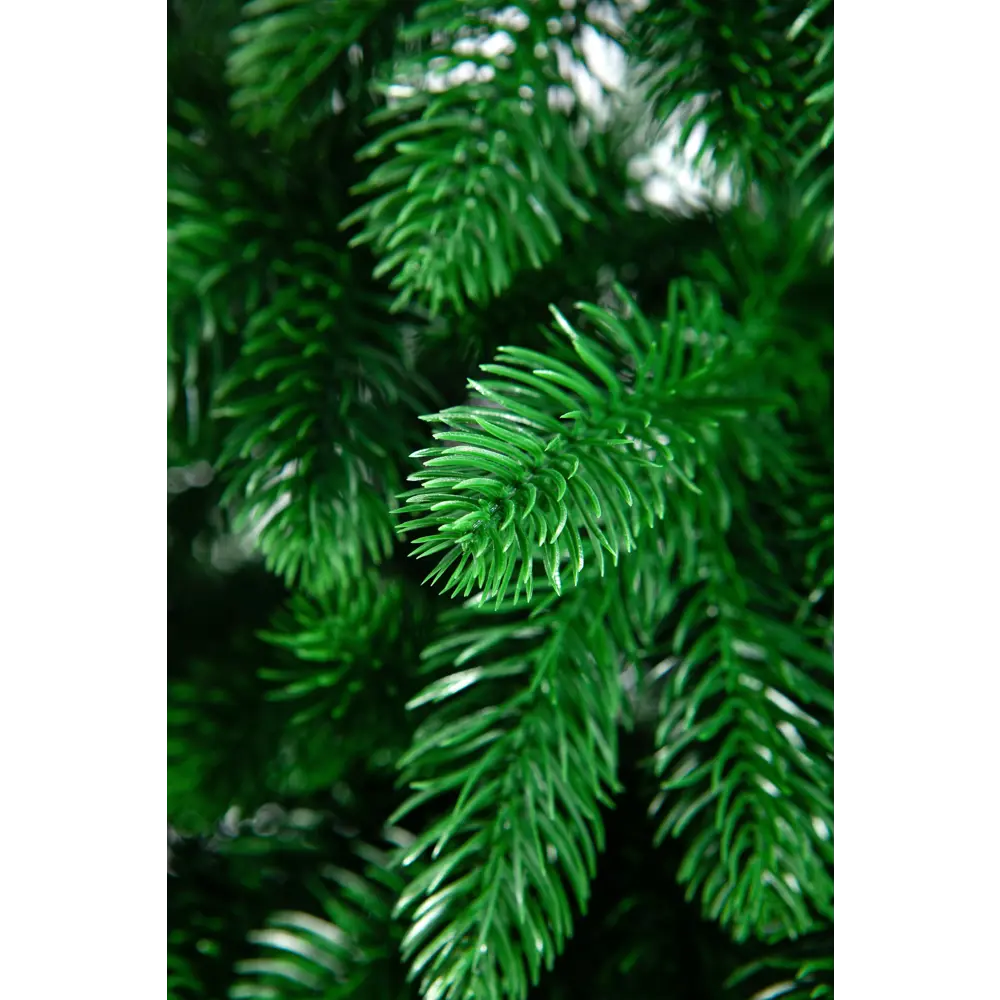 Фото 3 Искусственная елка Crystal trees KP70150 Барселона 150 см Фото 3 Искусственная елка Crystal trees KP70150 Барселона 150 см