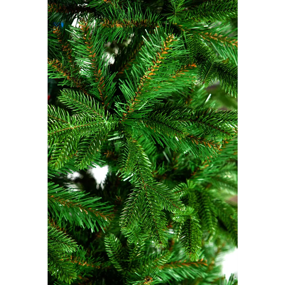 Фото 4 Искусственная елка Crystal trees KP50060 Венеция 60 см Фото 4 Искусственная елка Crystal trees KP50060 Венеция 60 см