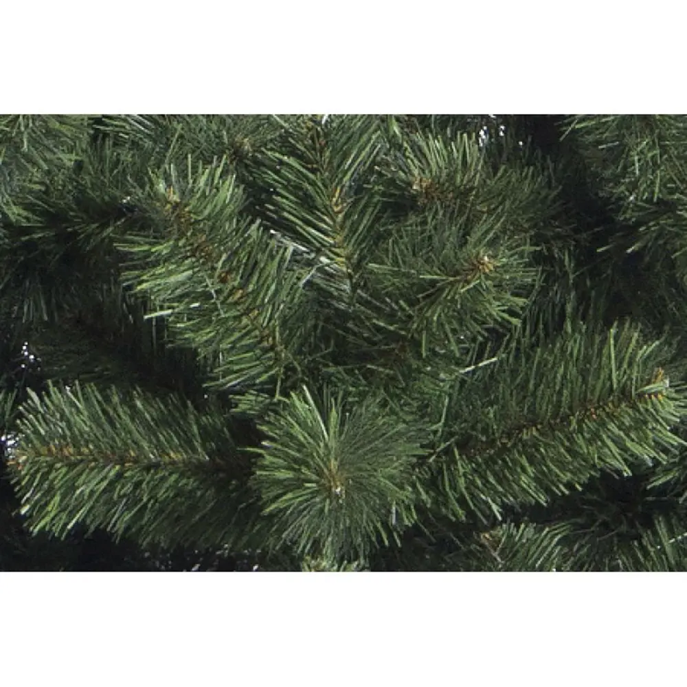 Фото Ель новогодняя искусственная Max Christmas Нормандия 220см 2773232 Фото Ель новогодняя искусственная Max Christmas Нормандия 220см 2773232