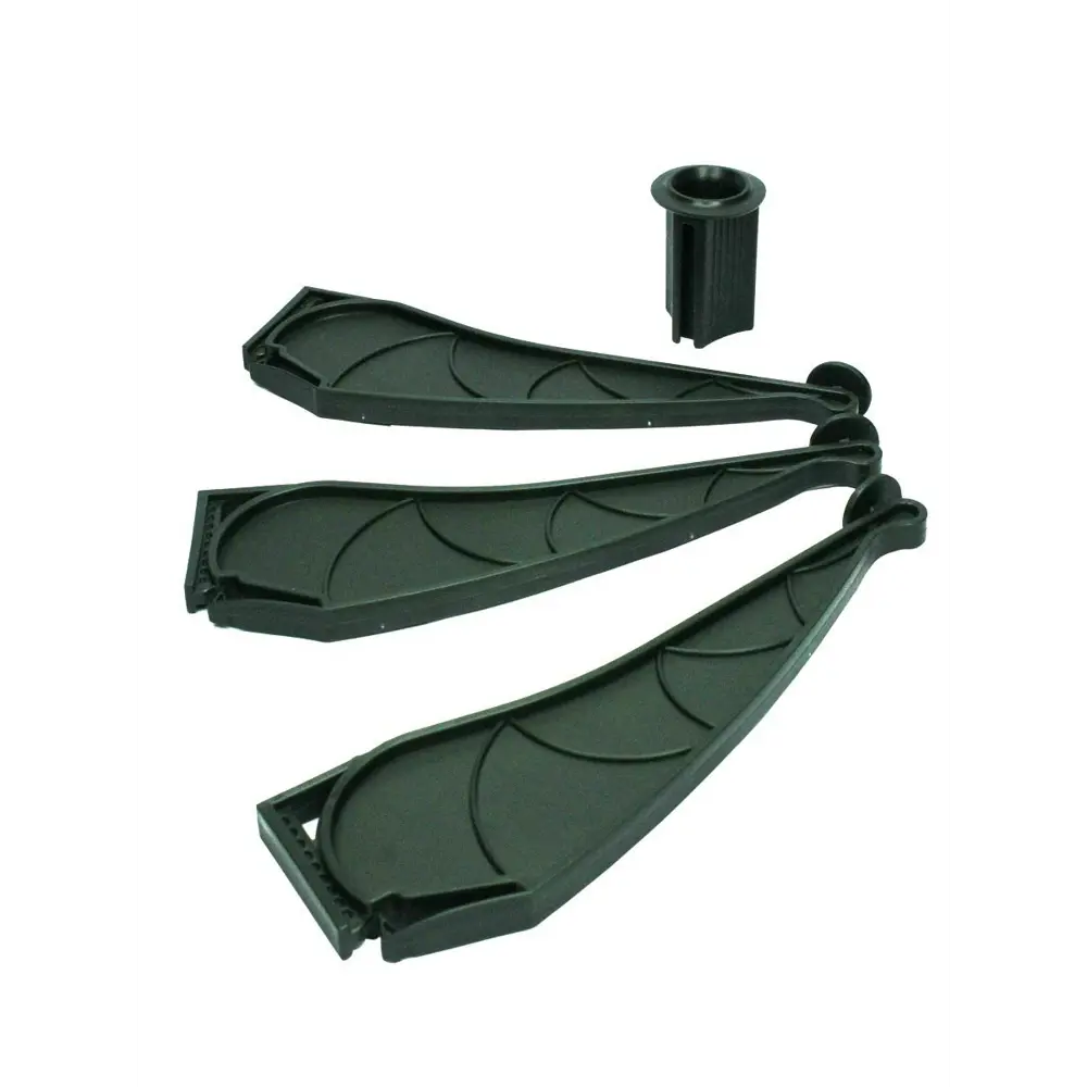 Фото 3 Ель искусственная Morozco Холидей 120 см Фото 3 Ель искусственная Morozco Холидей 120 см