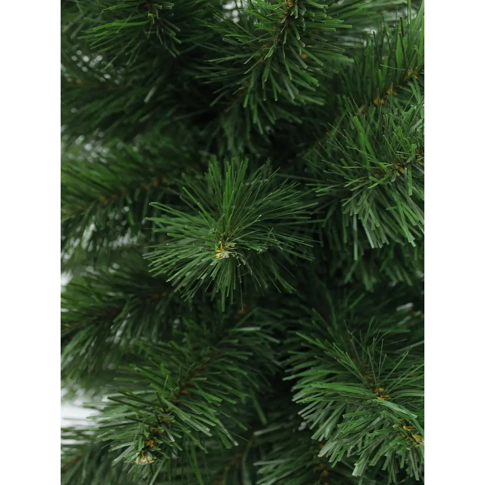 Фото 5 Ель искусственная Morozco Холидей 120 см Фото 5 Ель искусственная Morozco Холидей 120 см