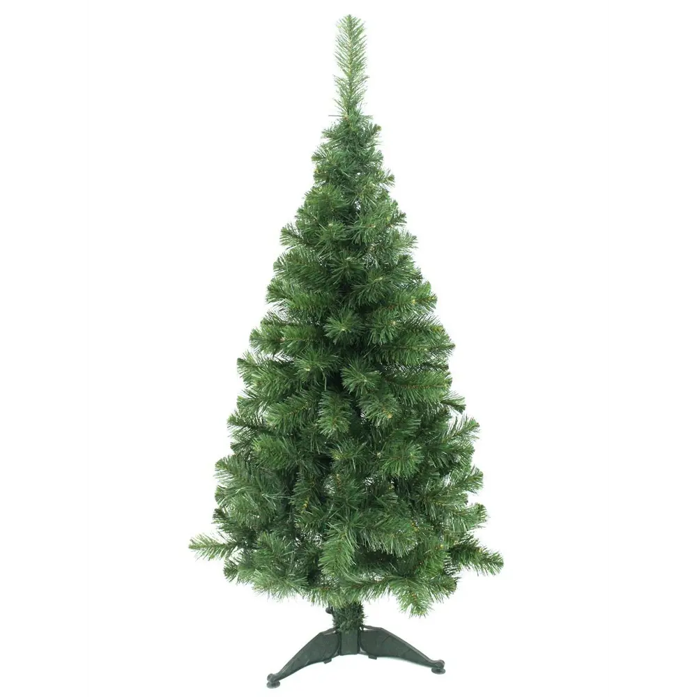 Фото Ель искусственная Morozco Холидей 120 см Фото Ель искусственная Morozco Холидей 120 см