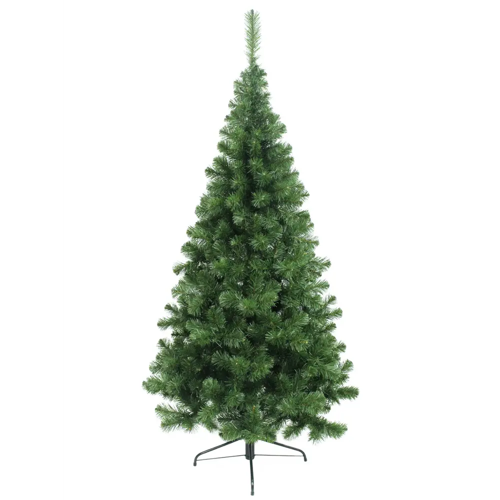 Фото Ель искусственная Morozco Холидей 180 см Фото Ель искусственная Morozco Холидей 180 см