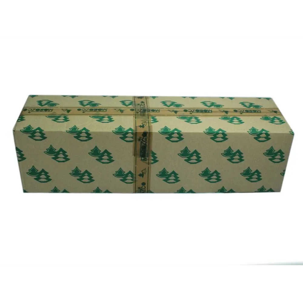 Фото 4 Ель искусственная Morozco Холидей 120 см Фото 4 Ель искусственная Morozco Холидей 120 см