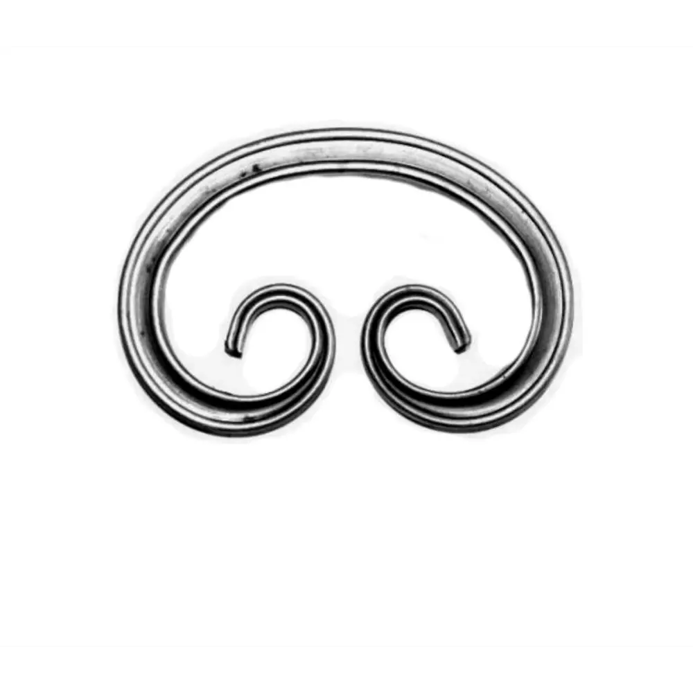 Фото Вензель Шамрай 360x210 мм на квадрат 15x15мм Фото Вензель Шамрай 360x210 мм на квадрат 15x15мм