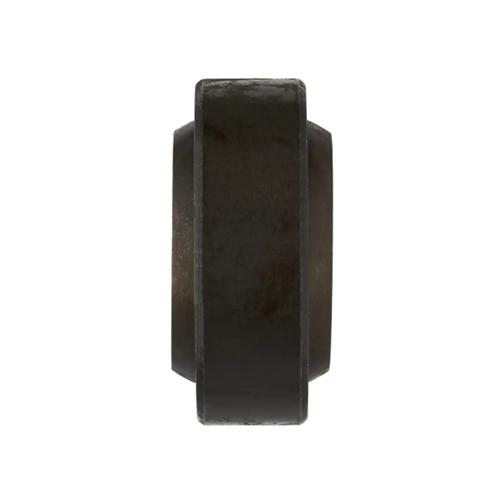 Фото 3 Подшипник Ge70Es-Iskra 5x5x11 см сталь цвет черный Фото 3 Подшипник Ge70Es-Iskra 5x5x11 см сталь цвет черный