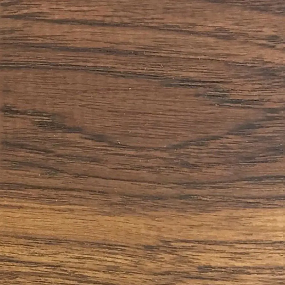 Фото Масло тиковое Watco Teak Oil Finish защитное цвет лесной орех 0 946 л Фото Масло тиковое Watco Teak Oil Finish защитное цвет лесной орех 0 946 л