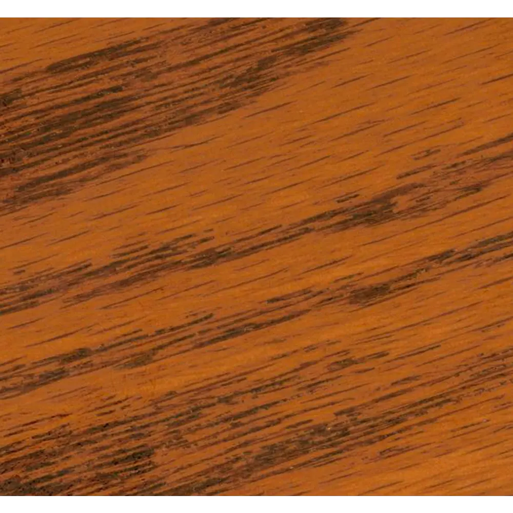 Фото Масло Varathane Wood Stain тонирующее прозрачное цвет золотой махагон 0.946 л Фото Масло Varathane Wood Stain тонирующее прозрачное цвет золотой махагон 0.946 л