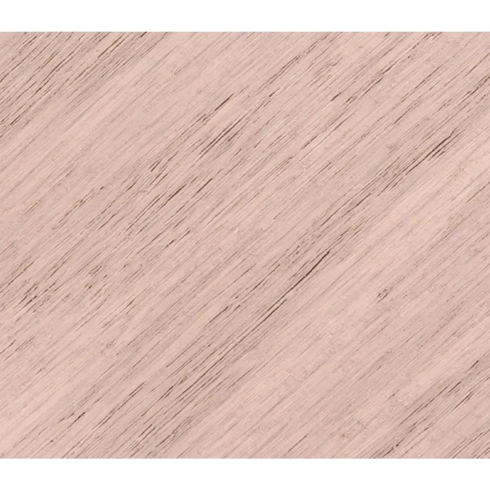 Фото Масло Varathane Fast Dry быстросохнущее тонирующее цвет лепесток розы 0.236 л Фото Масло Varathane Fast Dry быстросохнущее тонирующее цвет лепесток розы 0.236 л