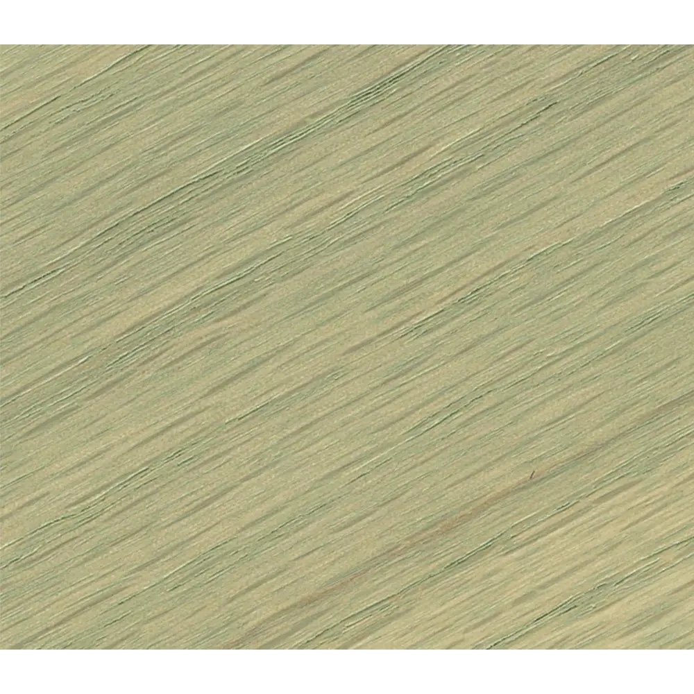 Фото Масло Varathane Fast Dry быстросохнущее тонирующее цвет шалфей 0.946 л Фото Масло Varathane Fast Dry быстросохнущее тонирующее цвет шалфей 0.946 л