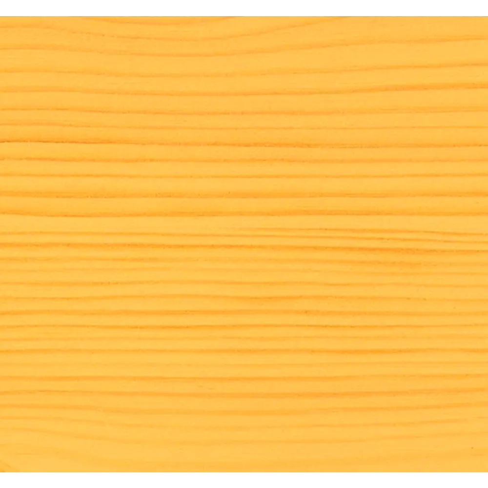 Фото Лак для пола Varathane полиуретановый на масляной основе Pro Finisher Polyurethane ультра-матовый 3.78 л Фото Лак для пола Varathane полиуретановый на масляной основе Pro Finisher Polyurethane ультра-матовый 3.78 л