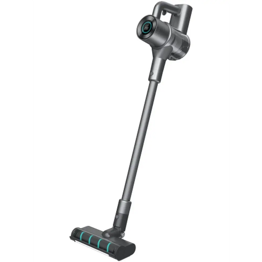 Фото Пылесос беспроводной XCLEA Cordless Vacuum Cleaner P10X, 350 Вт Фото Пылесос беспроводной XCLEA Cordless Vacuum Cleaner P10X, 350 Вт