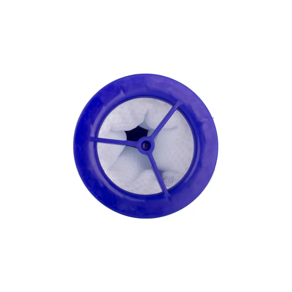 Фото 2 Фильтр Hepa Ozone H-90 для пылесоса Dyson Фото 2 Фильтр Hepa Ozone H-90 для пылесоса Dyson
