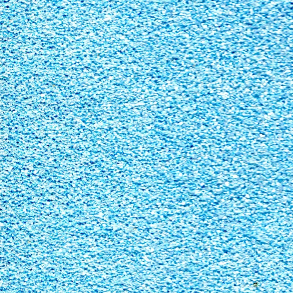 Фото 2 Штукатурка камневидная Мраморикс Бисер С 00-00008713 голубой 16кг (фр 0.5-1)