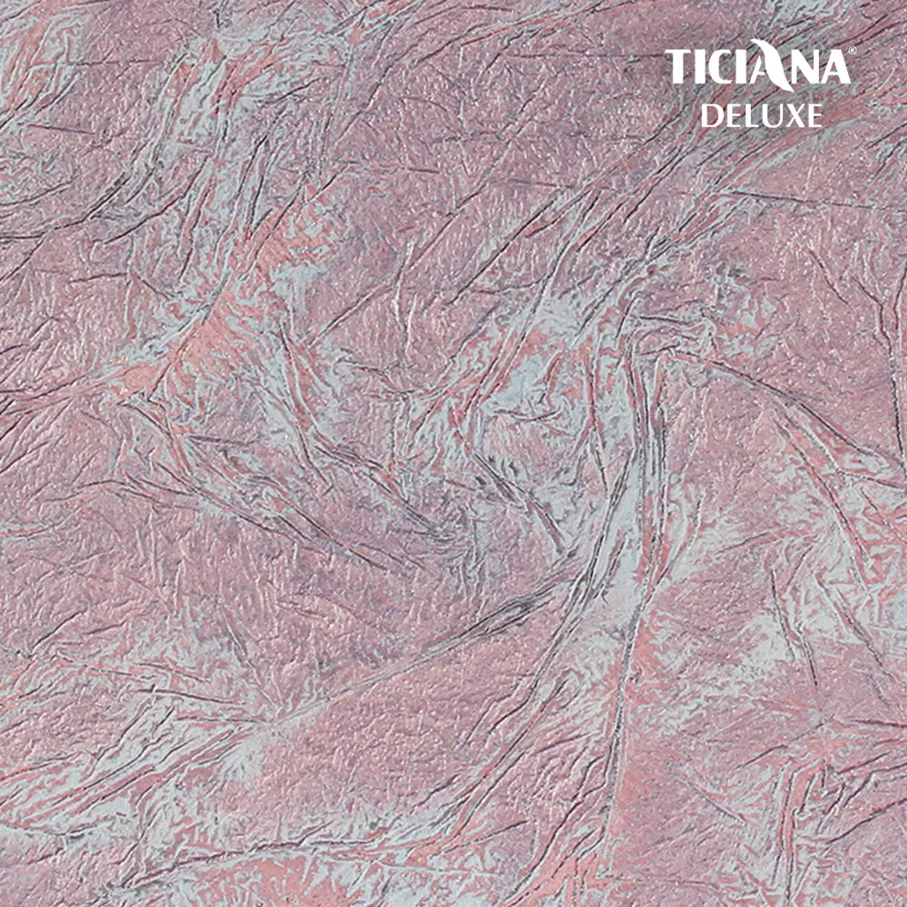 Фото 6 Краска для стен и потолков TICIANA DELUXE 4300002905 цвет белый 0.90 л