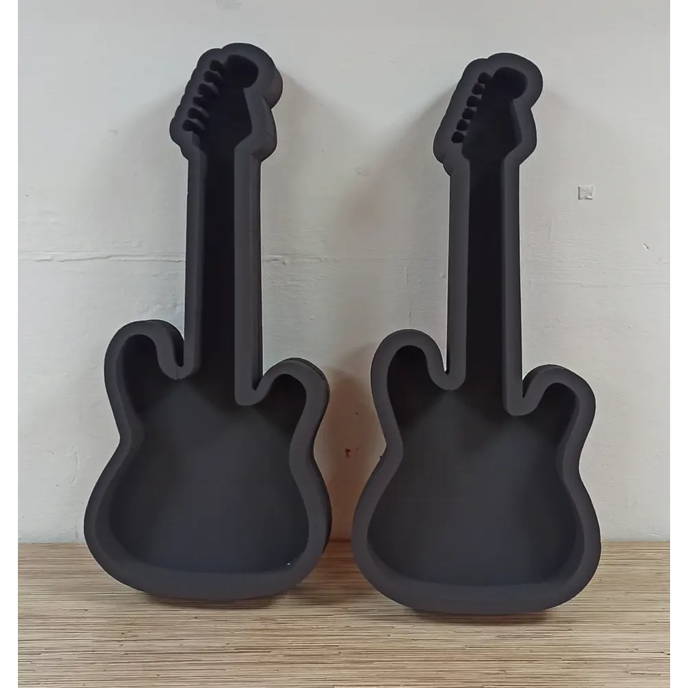 Фото 10 Краска фасадная EUROPAINT В_ЛМ_1111_КП1 1 л цвет капура