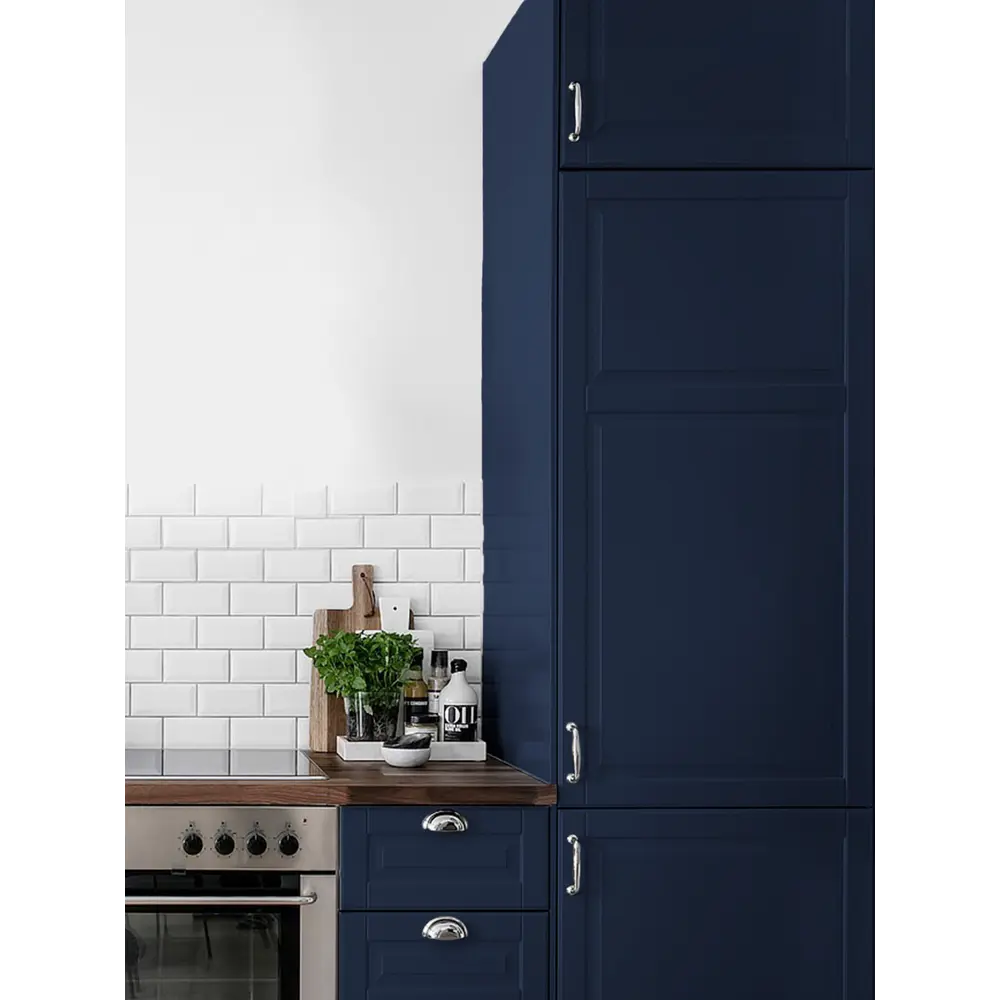 Фото 2 Краска ТМ Accento Home 34285 цвет ягодный 0.25 л Фото 2 Краска ТМ Accento Home 34285 цвет ягодный 0.25 л