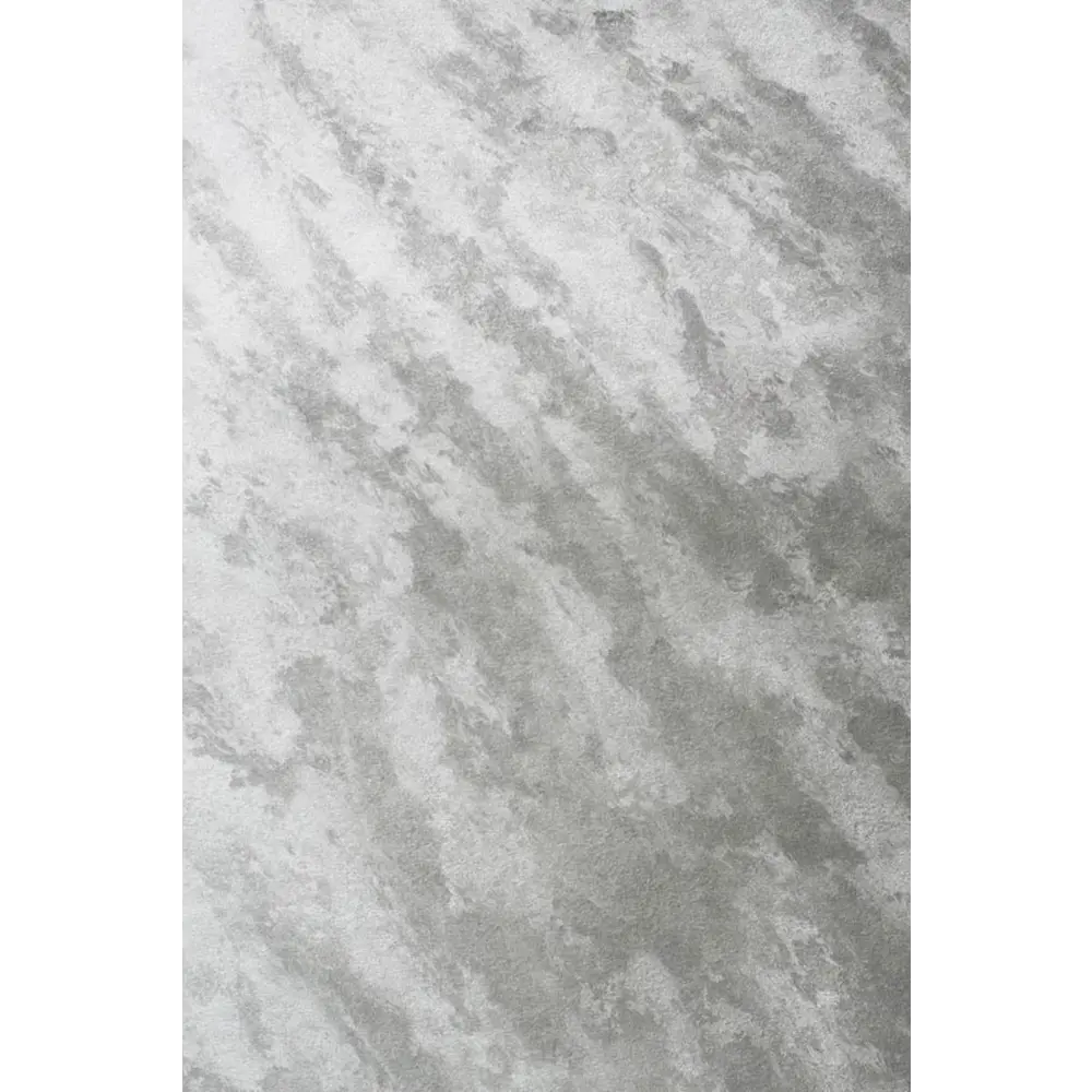 Фото Декоративное покрытие Мраморикс™ Шёлк цвет Base white (Базовый белый) [2кг]