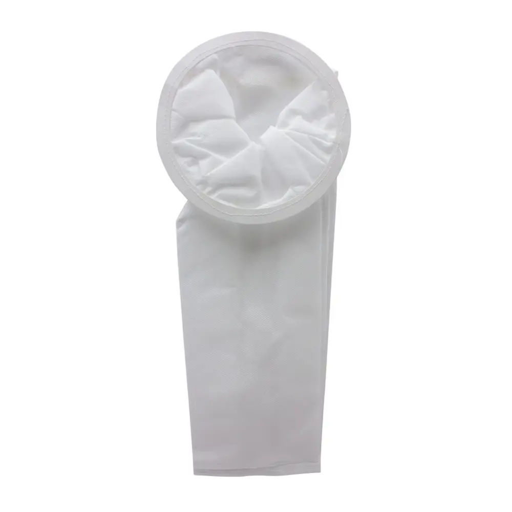 Фото Мешки тканевые для пылесоса Euroclean EUR-122/5, 5 л, 5 шт Фото Мешки тканевые для пылесоса Euroclean EUR-122/5, 5 л, 5 шт