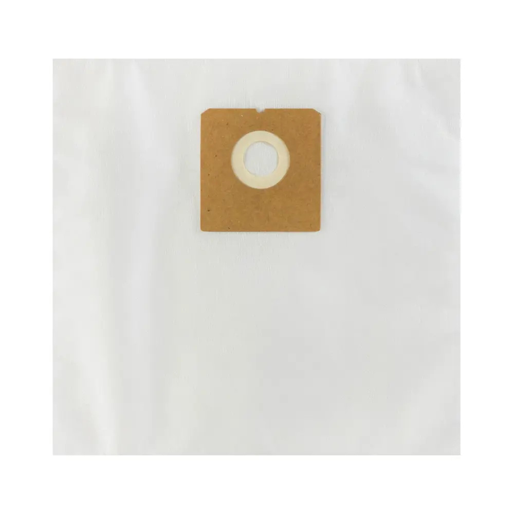 Фото 3 Мешки тканевые для пылесоса Euroclean EUR-BP26/5, 15 л, 5 шт Фото 3 Мешки тканевые для пылесоса Euroclean EUR-BP26/5, 15 л, 5 шт