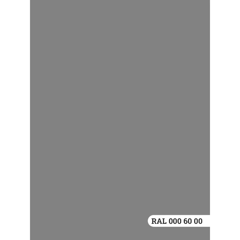 Фото 4 Краска акриловая GOODHIM D2 RAL 000 60 00 51887 цвет серый 4.45 л Фото 4 Краска акриловая GOODHIM D2 RAL 000 60 00 51887 цвет серый 4.45 л
