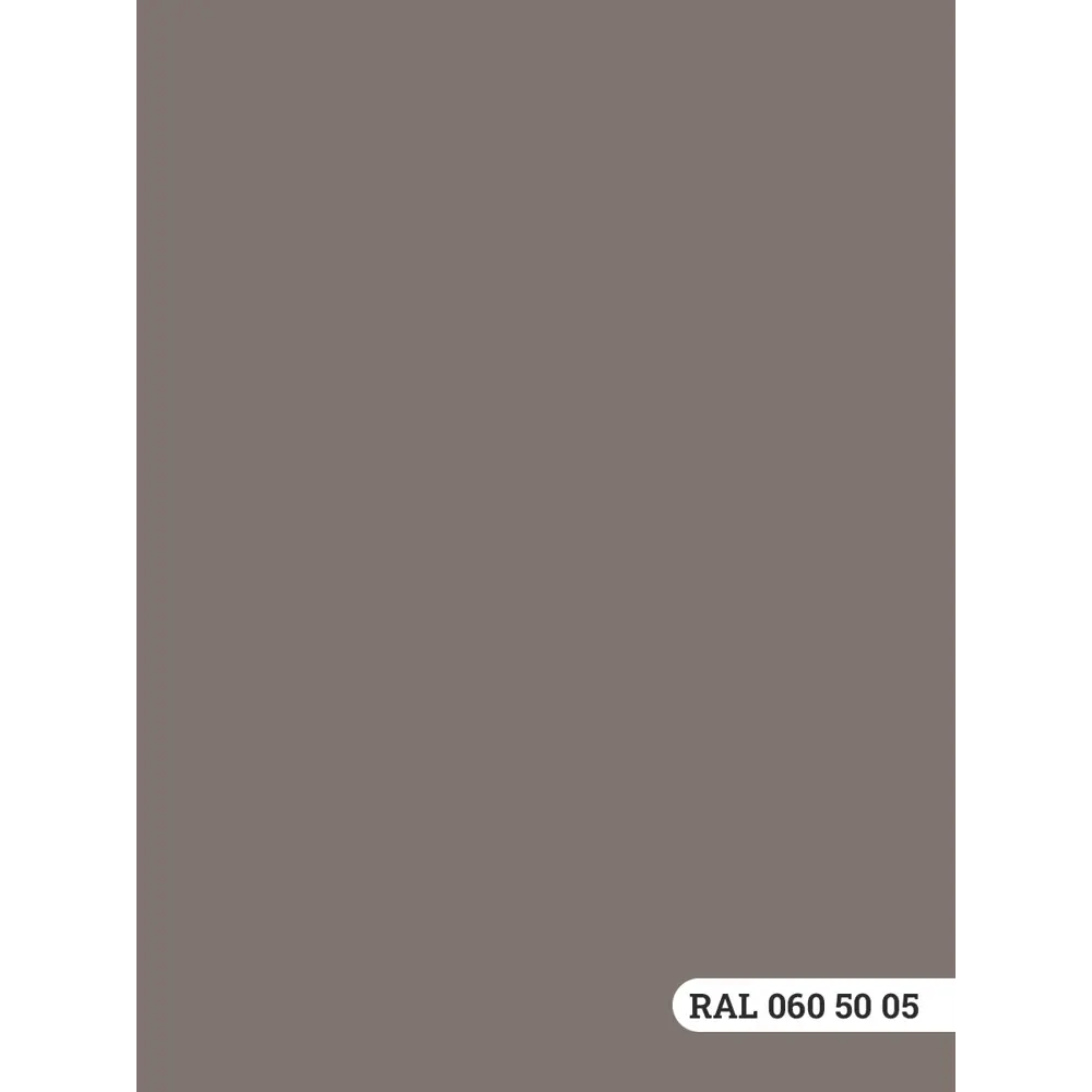Фото 4 Краска акриловая GOODHIM D2 RAL 060 50 05 52013 цвет коричневый 4.45 л Фото 4 Краска акриловая GOODHIM D2 RAL 060 50 05 52013 цвет коричневый 4.45 л