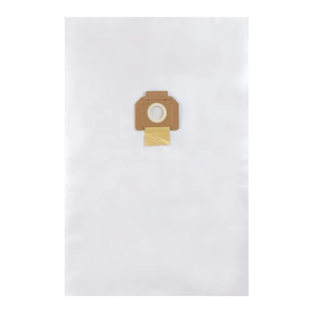 Фото 3 Мешки тканевые для пылесоса Ozone MXT-314/12-XXL, 20.52 л, 2 шт Фото 3 Мешки тканевые для пылесоса Ozone MXT-314/12-XXL, 20.52 л, 2 шт