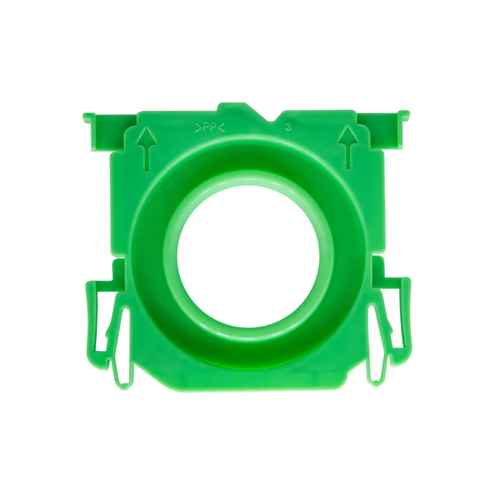 Фото 3 Мешок тканевый для пылесоса Euroclean EUR-5156, 2.08 л, 1 шт Фото 3 Мешок тканевый для пылесоса Euroclean EUR-5156, 2.08 л, 1 шт