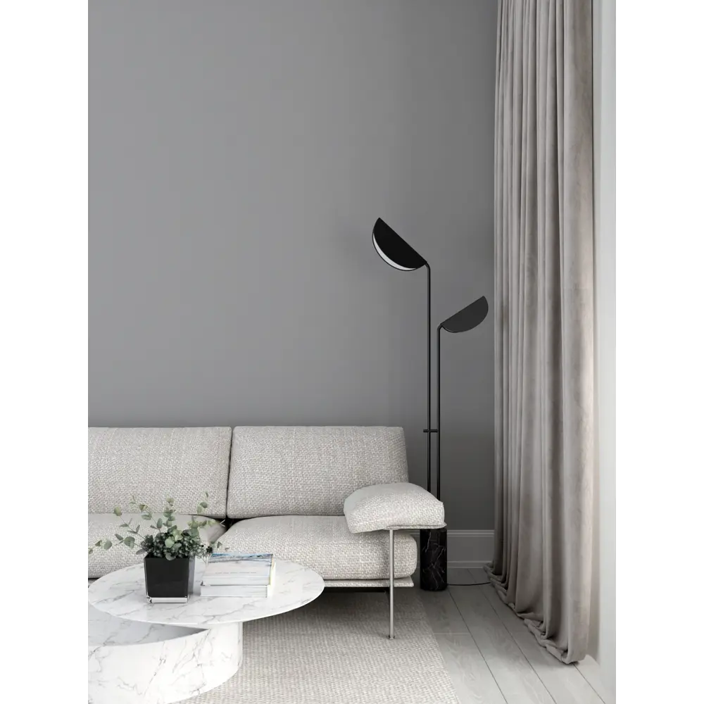 Фото 3 Краска акриловая GOODHIM D2 RAL 000 70 00 53300 цвет светло-серый 4.45 л Фото 3 Краска акриловая GOODHIM D2 RAL 000 70 00 53300 цвет светло-серый 4.45 л