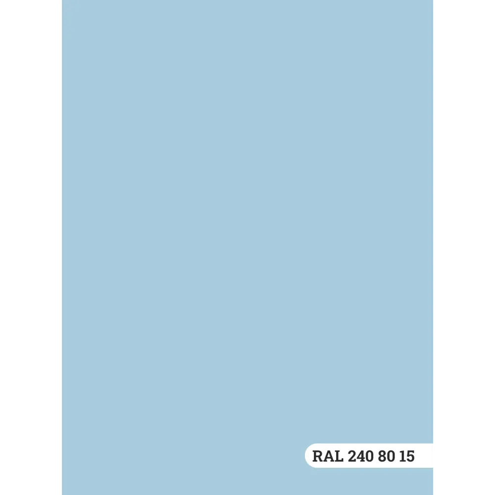 Фото 4 Краска акриловая GOODHIM D2 RAL 240 80 15 53539 цвет серый/голубой 4.45 л Фото 4 Краска акриловая GOODHIM D2 RAL 240 80 15 53539 цвет серый/голубой 4.45 л