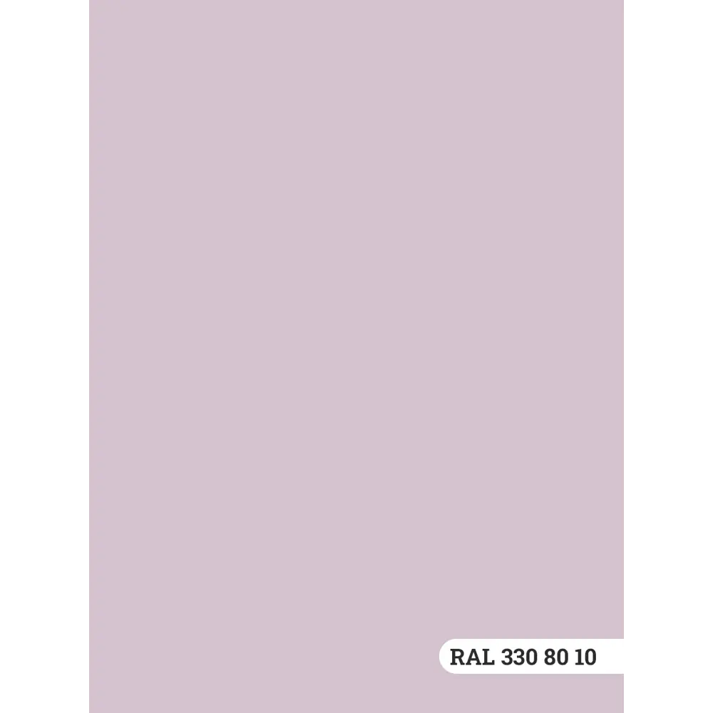 Фото 4 Краска акриловая GOODHIM D2 RAL 330 80 10 53638 цвет сиреневый 4.45 л Фото 4 Краска акриловая GOODHIM D2 RAL 330 80 10 53638 цвет сиреневый 4.45 л