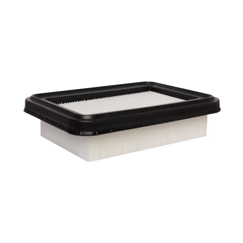 Фото 4 Фильтр складчатый для пылесоса FLEX VCE 33 Euroclean FXSM-33 Фото 4 Фильтр складчатый для пылесоса FLEX VCE 33 Euroclean FXSM-33