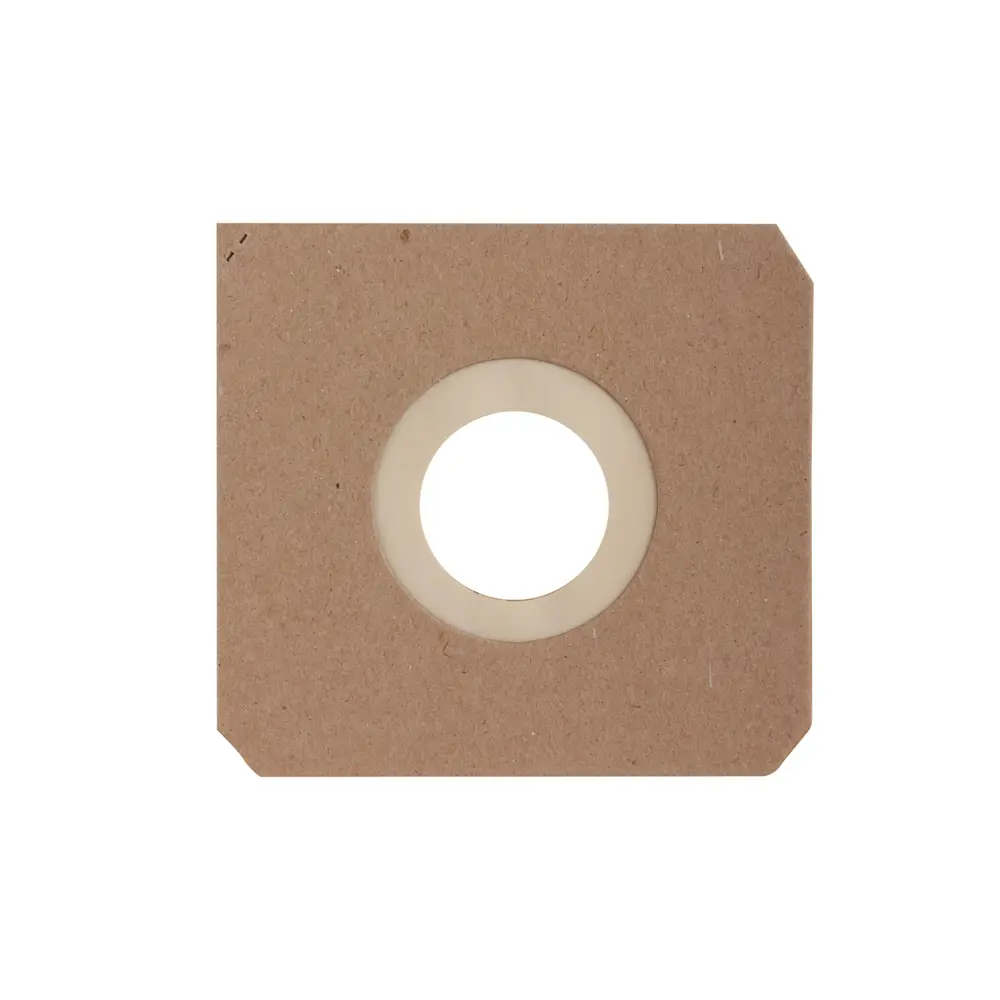 Фото 2 Мешки бумажные для пылесоса Airpaper P-164/10, 3.5 л, 10 шт Фото 2 Мешки бумажные для пылесоса Airpaper P-164/10, 3.5 л, 10 шт