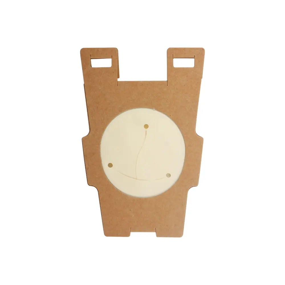 Фото Мешки тканевые для пылесоса Euroclean EUR-164/10, 3.5 л, 10 шт Фото Мешки тканевые для пылесоса Euroclean EUR-164/10, 3.5 л, 10 шт