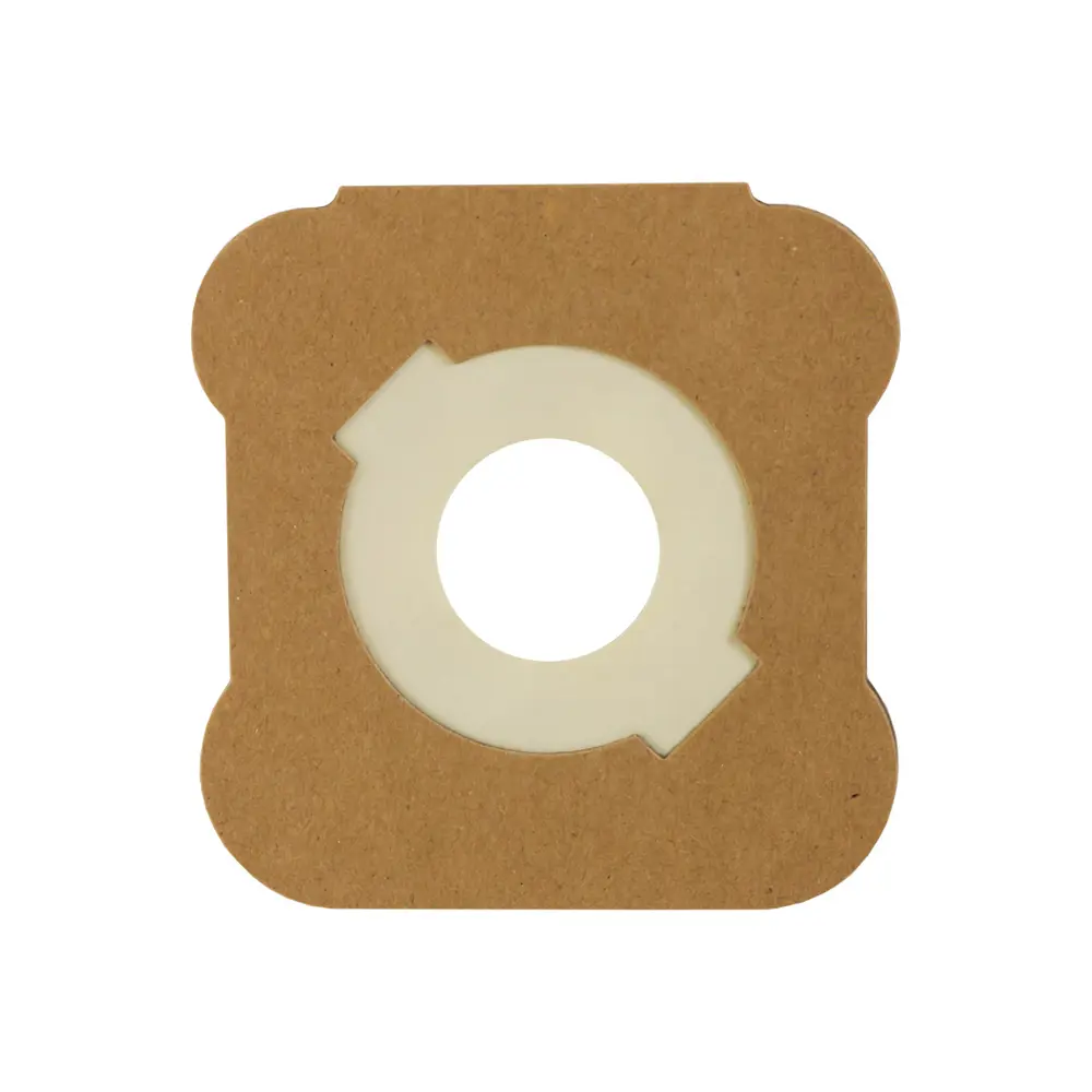 Фото Мешки тканевые для пылесоса Euroclean EUR-153/5, 7.5 л, 5 шт Фото Мешки тканевые для пылесоса Euroclean EUR-153/5, 7.5 л, 5 шт