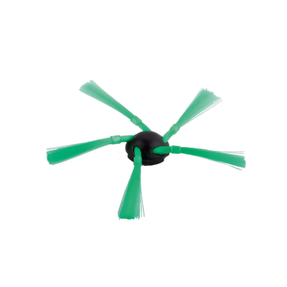 Фото 2 Щетка боковая для робота-пылесоса OZONE UNR-89 VORWERK Фото 2 Щетка боковая для робота-пылесоса OZONE UNR-89 VORWERK