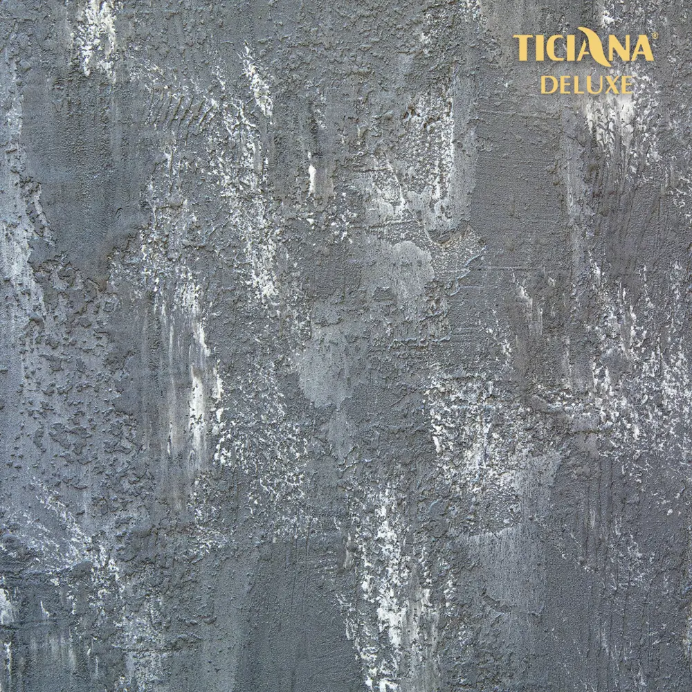 Фото 4 Штукатурка декоративная Ticiana 4300008036 8л Фото 4 Штукатурка декоративная Ticiana 4300008036 8л