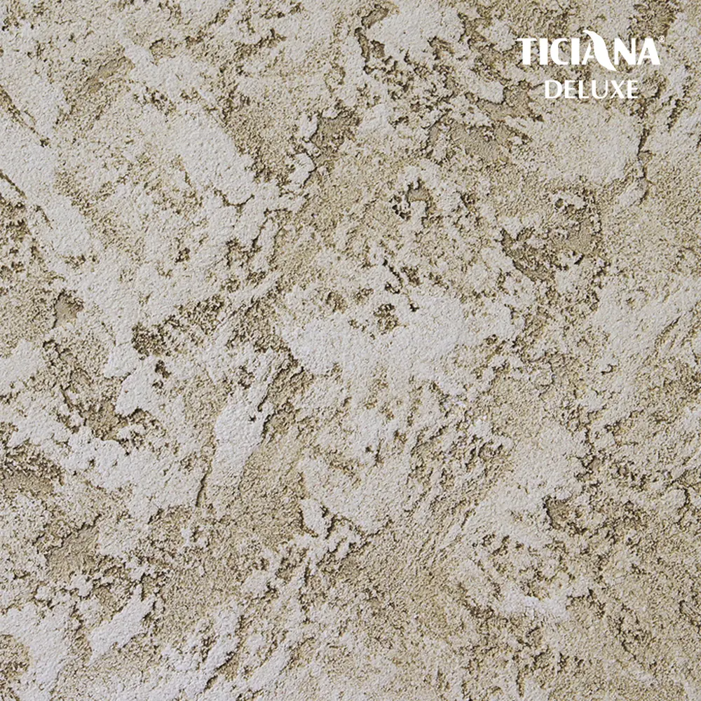 Фото 7 Штукатурка декоративная Ticiana 4300002903 0.9л