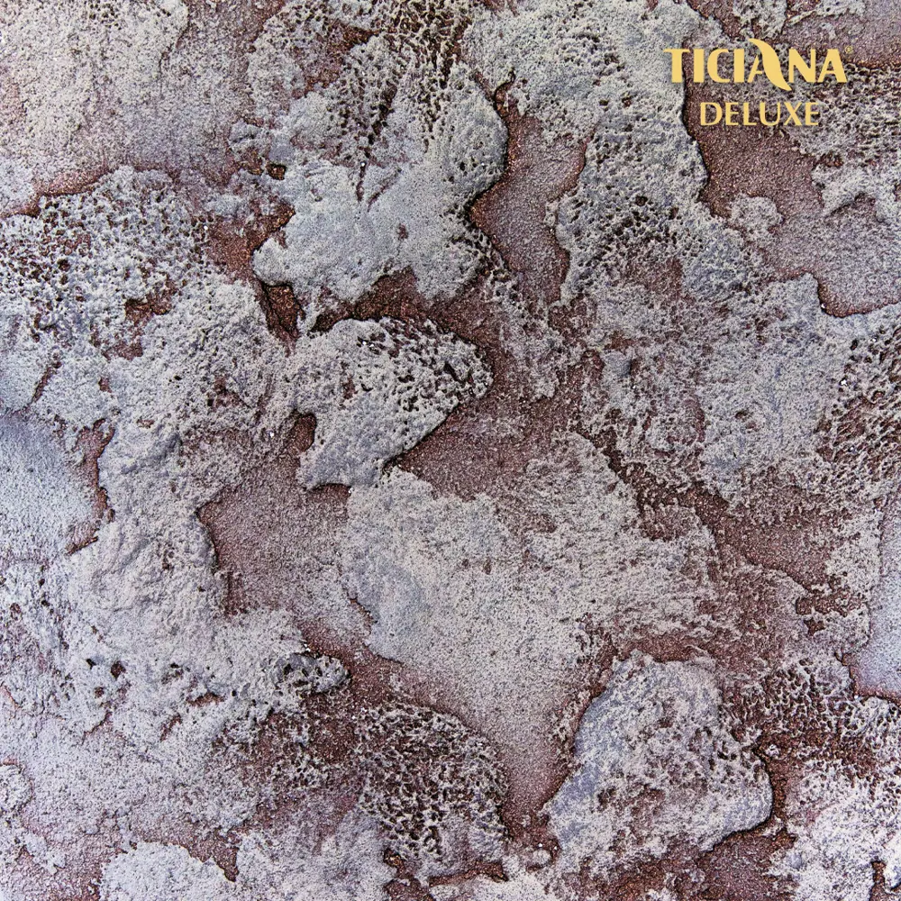 Фото 7 Штукатурка декоративная Ticiana 4300002906 0.9л