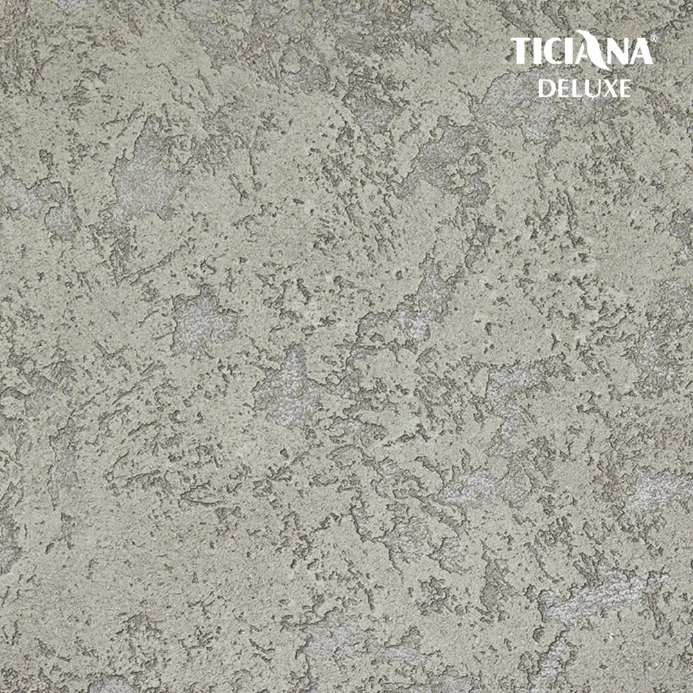 Фото 5 Штукатурка декоративная Ticiana 4300002954 15л Фото 5 Штукатурка декоративная Ticiana 4300002954 15л