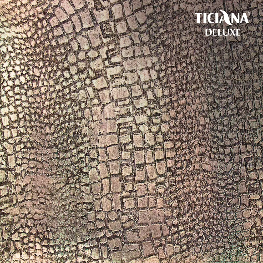 Фото 3 Штукатурка декоративная Ticiana 4300002952 13л Фото 3 Штукатурка декоративная Ticiana 4300002952 13л