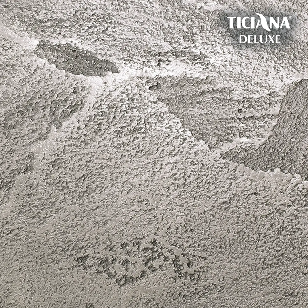 Фото Штукатурка декоративная Ticiana 4300002953 8л Фото Штукатурка декоративная Ticiana 4300002953 8л