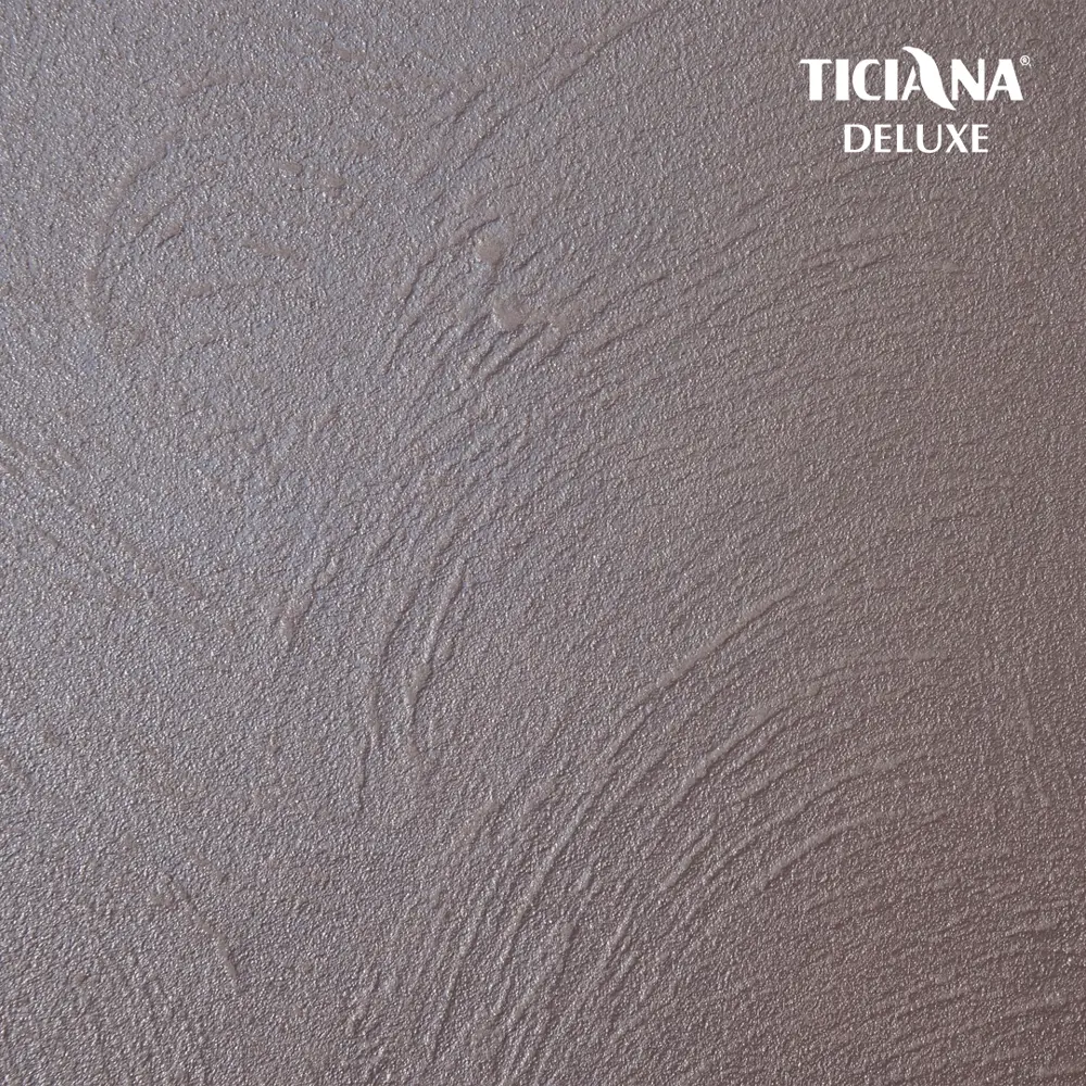 Фото 4 Эмаль акриловая TICIANA DELUXE Perla di Roma с эффектом жемчуга 0.4 л Фото 4 Эмаль акриловая TICIANA DELUXE Perla di Roma с эффектом жемчуга 0.4 л