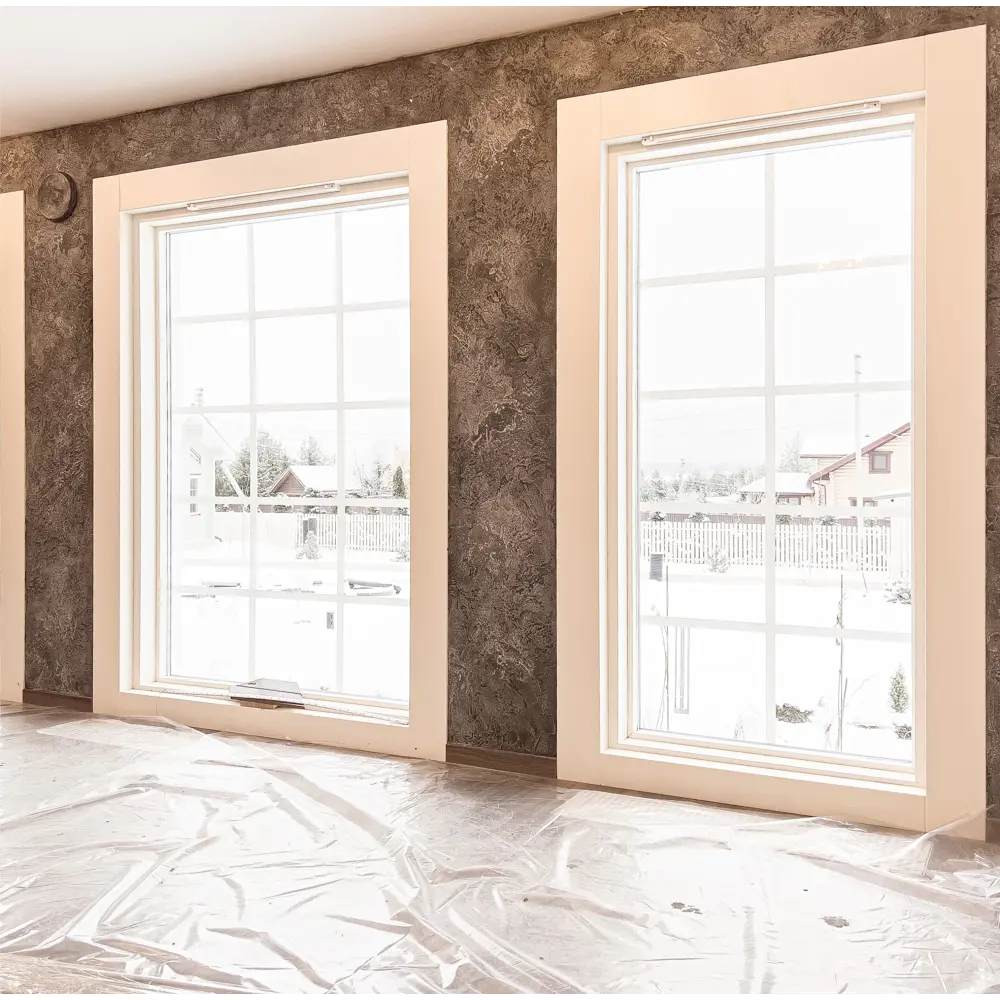 Фото Декоративная штукатурка Dessa Decor Рельефа с эффектом натурального камня 14.9 кг Фото Декоративная штукатурка Dessa Decor Рельефа с эффектом натурального камня 14.9 кг