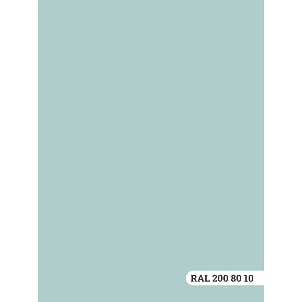 Фото 5 Краска колерованная GOODHIM 55410 цвет голубой 7 кг Фото 5 Краска колерованная GOODHIM 55410 цвет голубой 7 кг