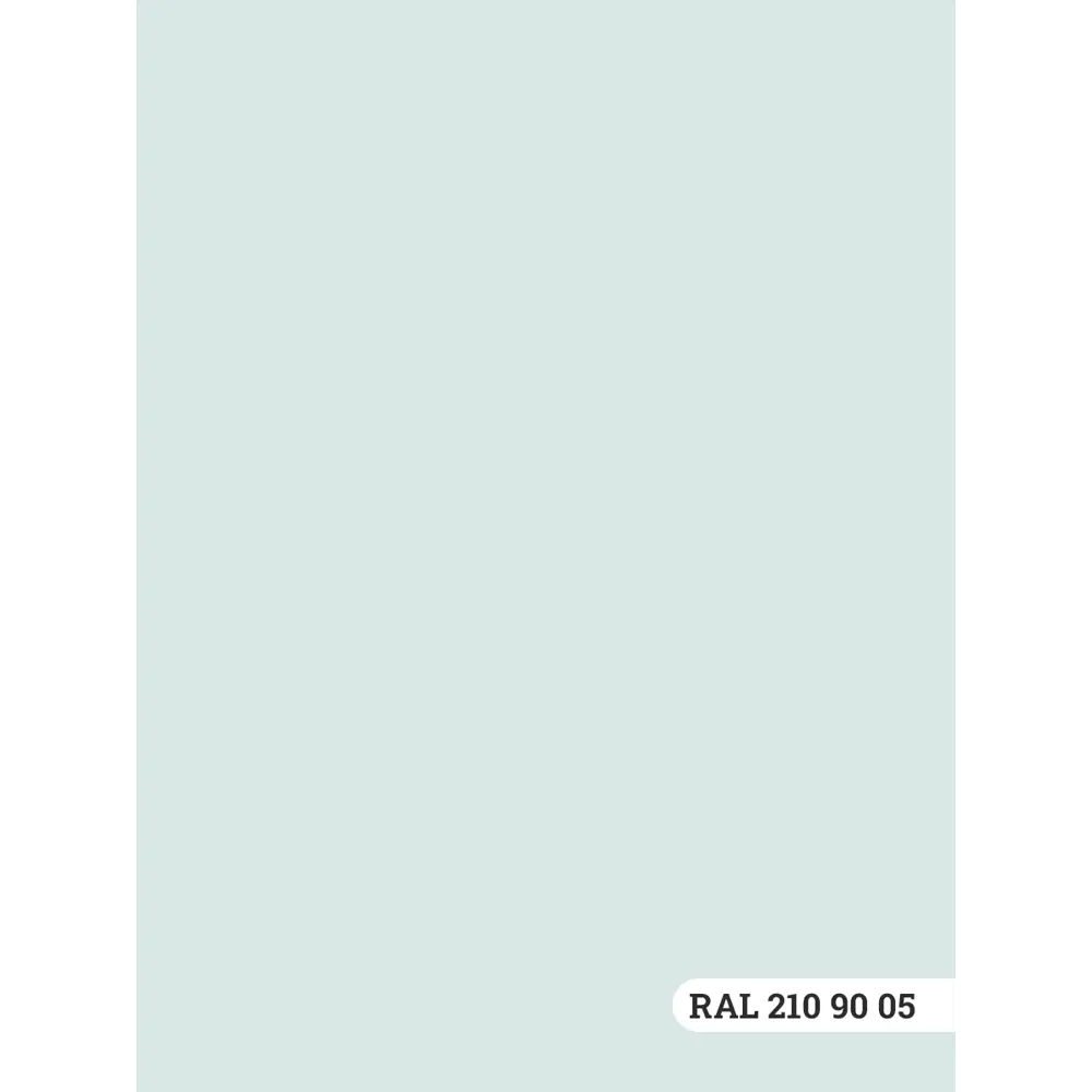 Фото 5 Краска колерованная GOODHIM 55427 цвет голубой 7 кг Фото 5 Краска колерованная GOODHIM 55427 цвет голубой 7 кг