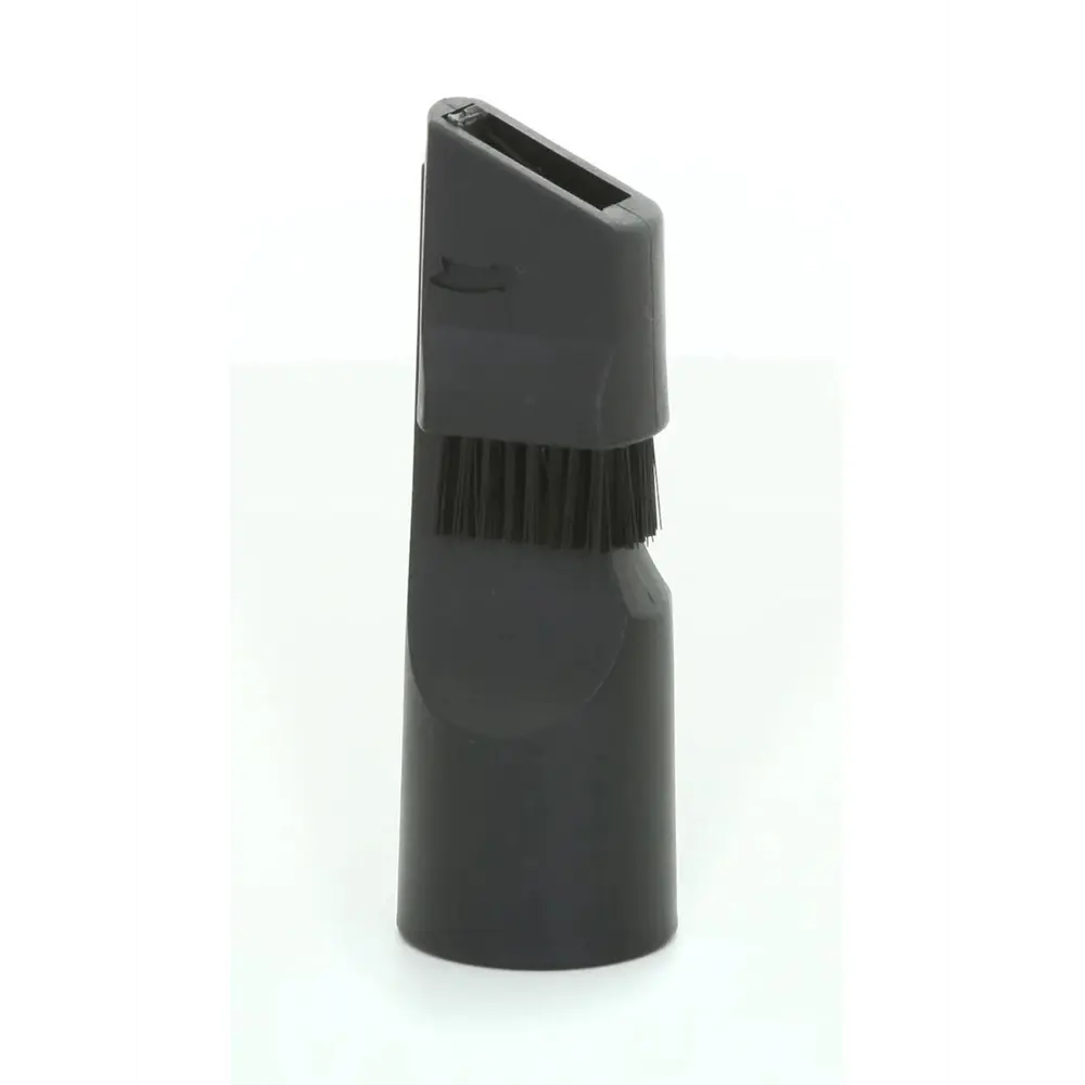 Фото 5 Пылесос National NH-VCB1815 1800Вт Фото 5 Пылесос National NH-VCB1815 1800Вт