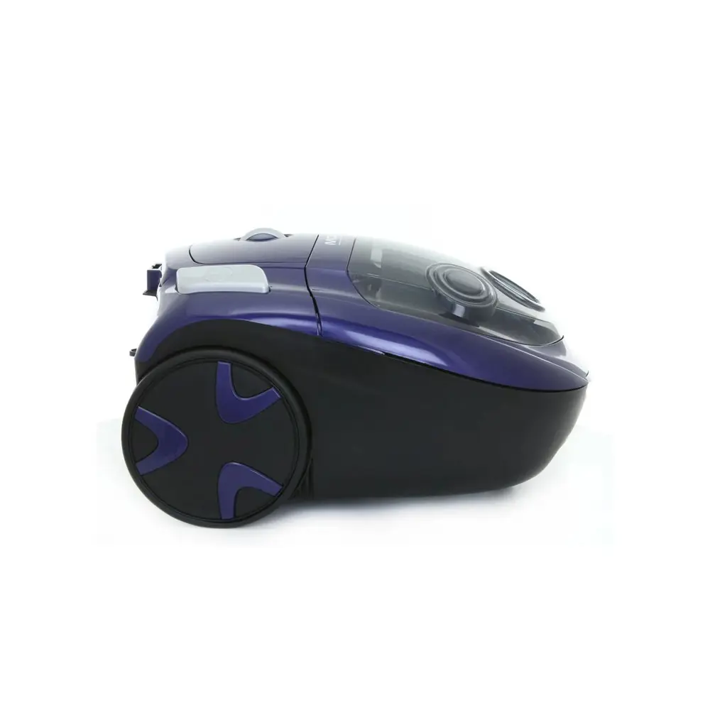 Фото 3 Пылесос National NH-VCB1815 1800Вт Фото 3 Пылесос National NH-VCB1815 1800Вт